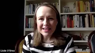 Burning Platforms: The Algorithmic Mind