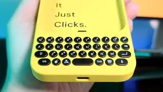 GAME-CHANGING iPhone Accessories You Didn't Know You Needed!