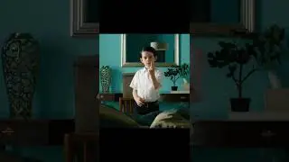Peculiar Scene From Movie Vivarium with Jesse Eisenberg and Imogen Poots #scifi #horror #moviebuff