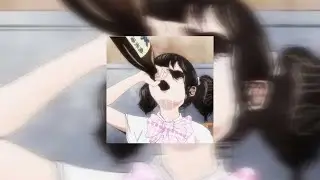 Lane Noire - ILOVE Speed up/nightcore (by GLD)