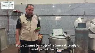 vasat ümmet medya