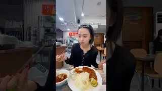 Korea ❤️ Japan Love Child????