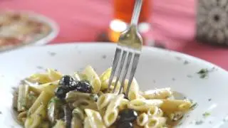 Raffaele's Cantina