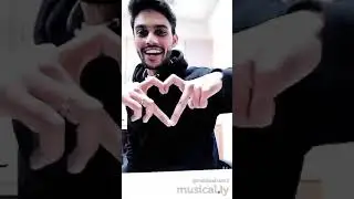 Latest dubsmash