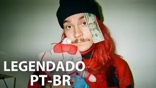 SmrtDeath - Love My Name (Legendado)