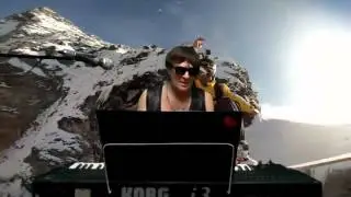 Гущин Александр- Fr℮℮ M℮ (кавер )Uriah H℮℮p