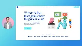 Are you a No-Code Web Designer? NO PROBLEM!
