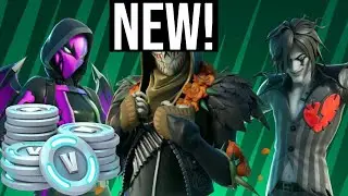 ULTIMATE RECKONING BUNDLE!!