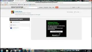 How to install 'CodeBlocks' on windows/linux/mac