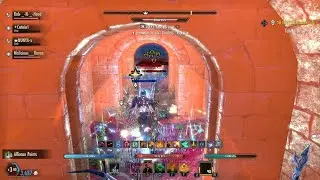 Ez Claps