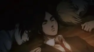 #eren #mikasa #armin #keşfet #anime#animeedits#fyp#yourpage #anasayfayadüş #imnotcool #bpwkpp#fypシ