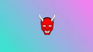 [FREE] Freestyle Type Beat - 