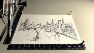 connected == !connected // true (Full Video)