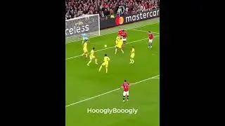Satisfying Goals in Football