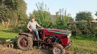 9 сентября 2024 г.