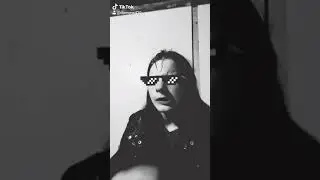 Cringy Tik Toks(4)