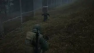 СверхЧеловек!