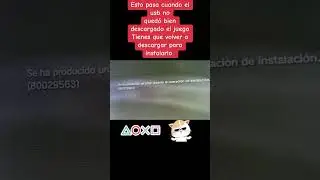 ✅Solucion rapida al error 80029563 Ps3 Hen 2025  