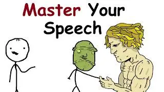 How to Maximize Your Speech Skills