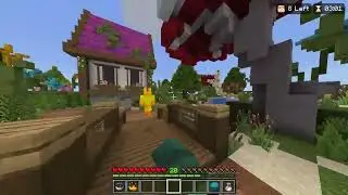 KARDEŞİMİN GİZEMLİ CİNAYETİNİ ÇÖZDÜK!! - Minecraft