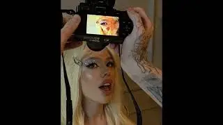 INSTASAMKA & MONEYKEN - Type Beat Superstar ( prod by iamqueela )