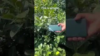 We Have a Message For YOU ! 