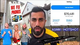 5 BUSINESS IDEAS THAT EARN $10,000 PER MONTH IN AMERICA!!