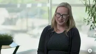 First Encounter with The Manual? Ahna Brutlag, DVM | Merck Vet Manual