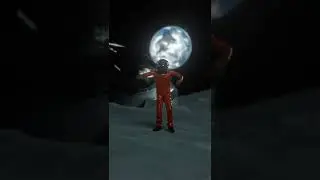 Blender 3D and Mixamo Animation I Cycles Render 