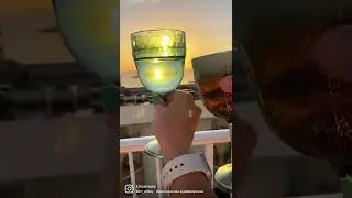 Другой жизни не будет - только эта😉