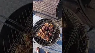 Вечер в Умбе