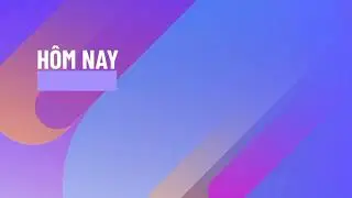 VTV17 | Mẫu GTCT hôm nay (từ 30/03/2026)