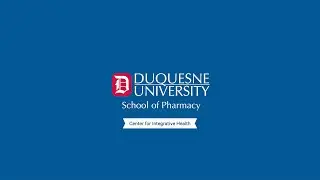 Duquesne University Center for Integrative Health
