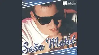 Maskara