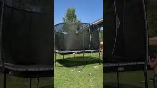 RATE THIS 1-10💯#bergtoys #explore #flipping #flips #pro9 #trampoline #fyp #foryoupage #fypシ #viral