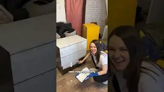 Как перекрасить все что угодно смотри в закрепленном комментарии