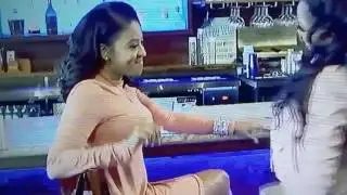 Karlie Redd On Love & Hip Hop Atlanta