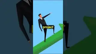 Geothermal Project Financing in 30 Seconds 
