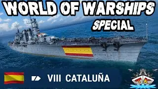 Cataluna 