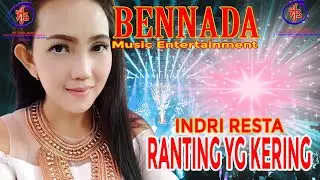BAGAI RANTING YG KERING  RESTA REZA     BENNADA