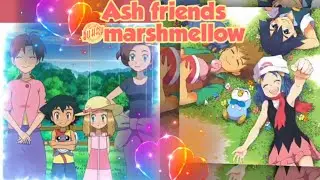 #friends