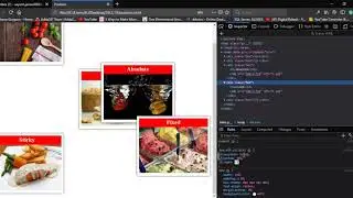 Position Properties - CSS Programmming