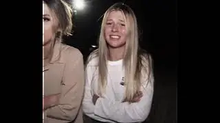 my all time favourite video of Amanda and the others at the conjuring house 👻🥺#amandaraye