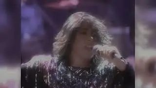 Laura Branigan - Gloria (Moreno J Remix)