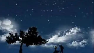 SOJA - You And Me   ( with Lyrics ! )