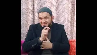 САРДОР ДОМЛА МАРУЗАЛАРИ