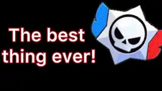 Ranked Could Be The Best Thing To Happen To Brawl Stars…