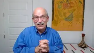 Sexual Conditioning