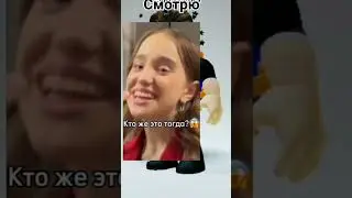 666 апреля 1438 год