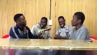 NDUKULU RELOADED  FUNNY VIDEO WHEN YOU KNOW NOTHING ABOUT FOOTBALL!!!!!via torchbrowser com